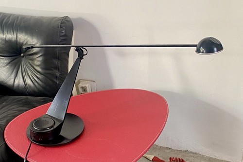 Lampe bureau fase - de,