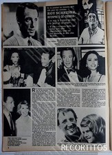 clips s 1891 roy scheider