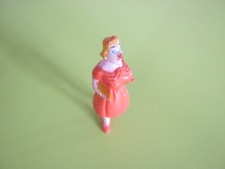 FIGURINE TINTIN : LA