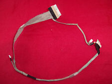 toshiba satellite a500 nappe écran DC02000UD00 LCD CCFL garantie 1 an 