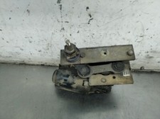 M30020 moteur essuie-glace av