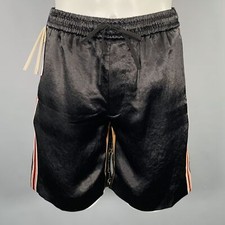 GUCCI Taille 28 Pantalons