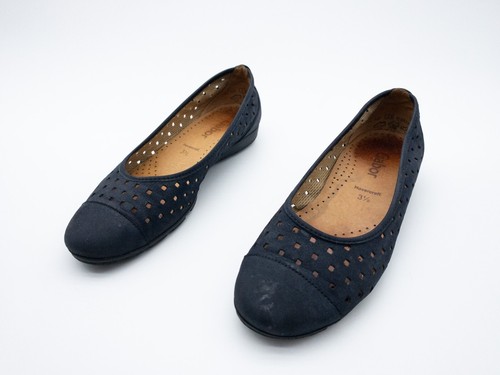 Gabor hovercraft ballerines - gabor,