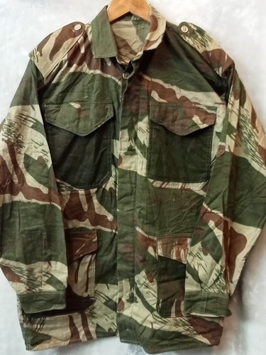 Rare pakistani brush - pakistani,