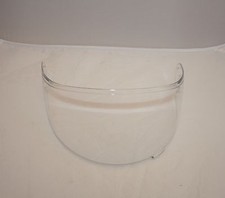 VISIERE ECRAN CASQUE SHOEI CW1