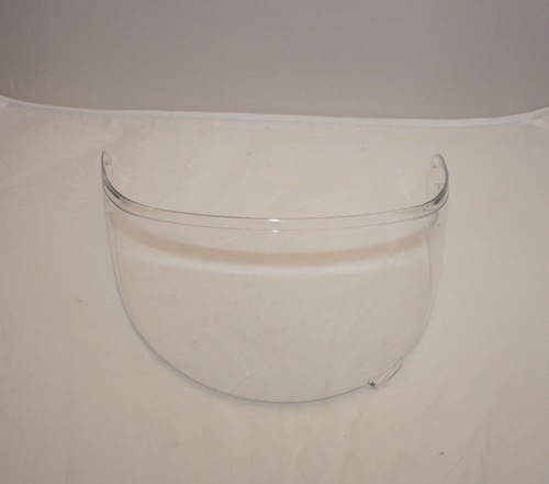 Visiere ecran casque - visiere, cw1