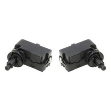 Adjoint Moteur 2 Pièce