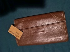 Portefeuille Longchamp