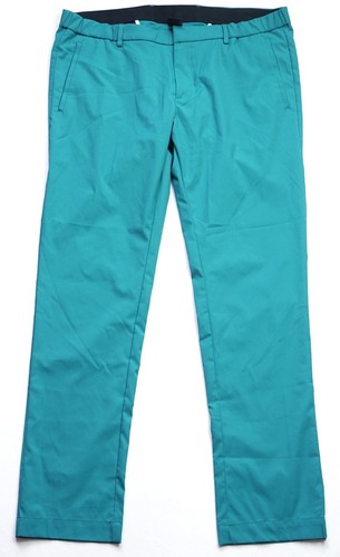Hugo boss esp golfersr22rogan4 - hugo,