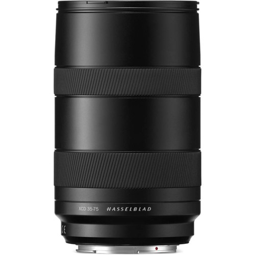 Objectif mirrorless hasselblad - objectif,