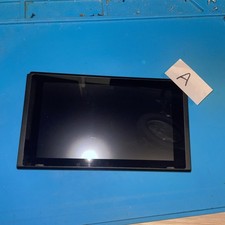 Ecran Lcd Switch V2 Châssis