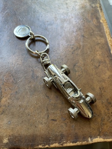 Porte cle métal - porte-cle, f156
