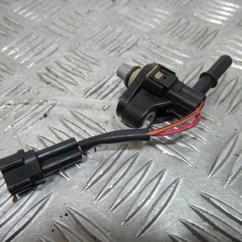 Injecteur yamaha 125 ybr - 125,