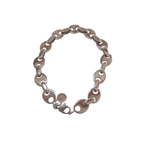 Bracelet paco rabanne - bracelet,