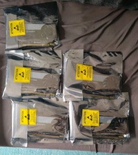 NVIDIA T400 4GB Mini Display