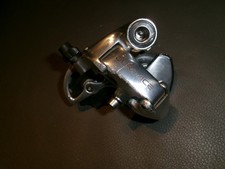 derailleur arrière Shimano