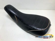 SELLE BIPLACE SUZUKI 125