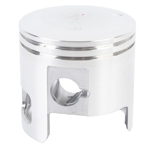Kit pistons pour moteur - de,