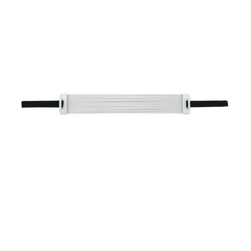 Tama starclassic tapis de - tama,