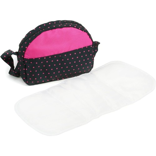 Bayer chic 2000 853 sac - 853, 12