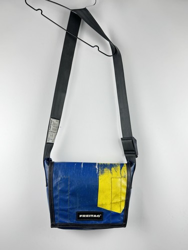 Freitag f11 lassie messenger - freitag,