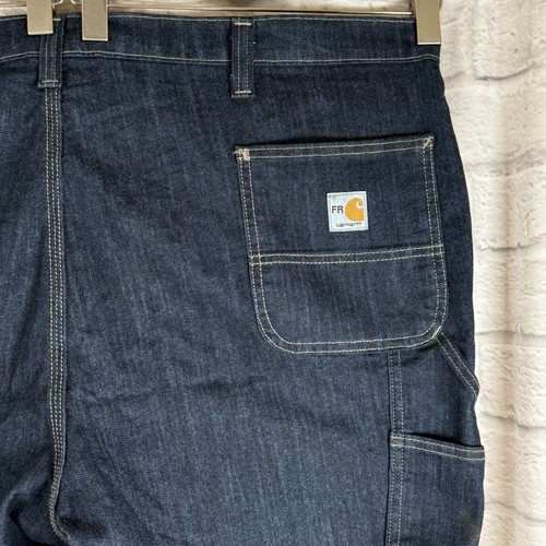 Carhartt charpentier hommes - carhartt,