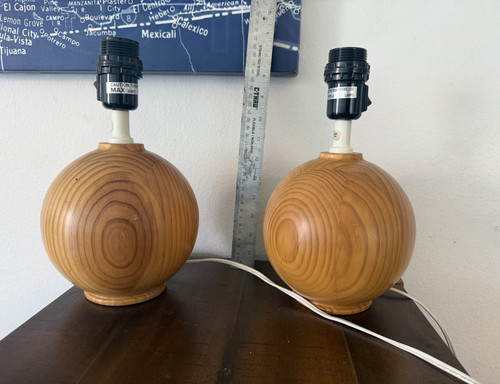 Set vintage collectors - set, of