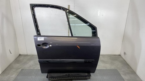 Porte avant droit renault - porte,