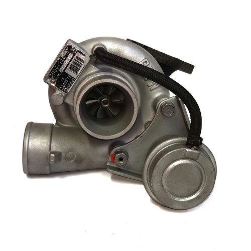 Turbo original mitsubishi - original,