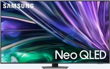Neo qled samsung tq65qn86d - qled,
