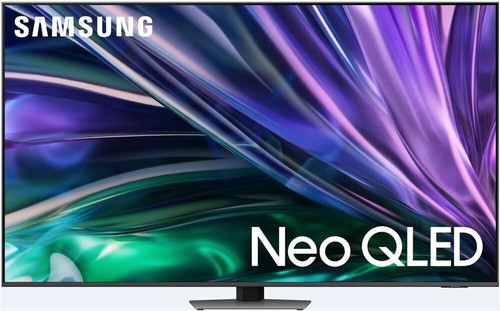 Neo qled samsung - neo, tq65qn86d