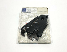 Serrure de banquette arrière MB VITO W447 A00092028729120 NEUF ORIGINE