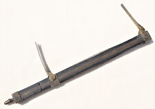 SCIENCES - rare Pied