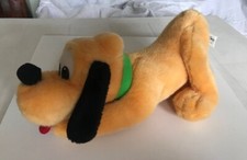 DISNEYLAND PARIS  "PLUTO "