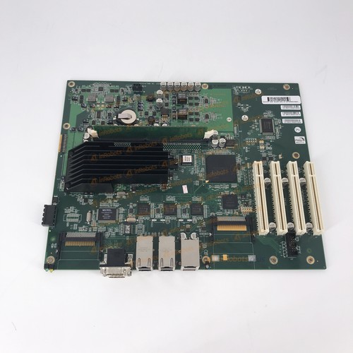 Abb circuit board - circuit,