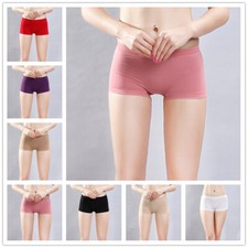 2pcs short mini - short, culotte