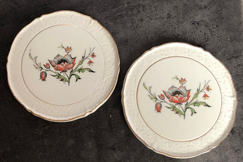 Dessous plat st - 2,