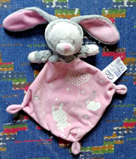 AP/  DOUDOU PLAT MOTS