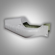 LR347 Suzuki GSXR 750 92 - 95 Carenagé Coque Arriére Habillage Fibre Poly Moto