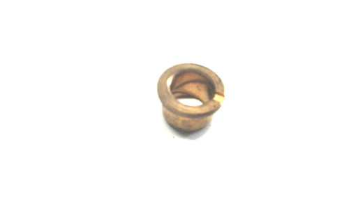 Boccole laiton friction - laiton,