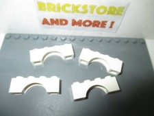 Lego - Brique Brick Arche Arch