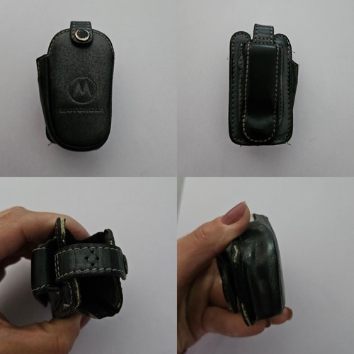 Motorola v50 v51 - v3688, v8088