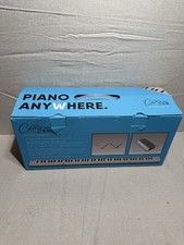 Lightweight 88-Key
