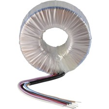 Sedlbauer 858 253