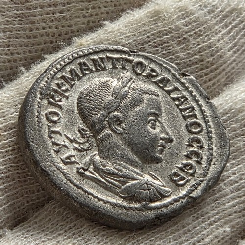 Monnaie rome provinciale - rome,,