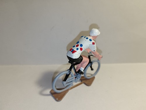 Roger coureur cycliste tour - cycliste,