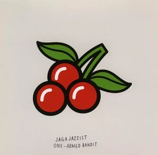 One-Armed Bandit, Jaga Jazzist