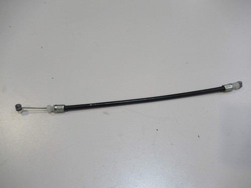 Câble selle honda cbr - câble, (honda