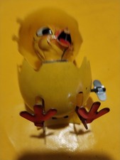 Poussin dans coquille japan - poussin,
