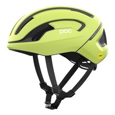 Casque Route POC OMNE AIR MIPS